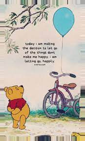 Pin On Quotes