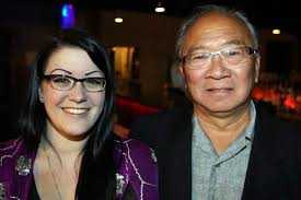 Around Town: Stepping out for all that jazz