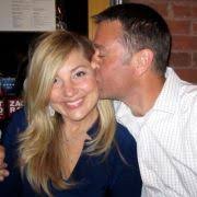 Profil de Kara Lyons (karaslyons)