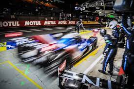 Developed by melbourne house (the guys who did the dc version), le mans 24 hours will feature over 70 licensed cars, 30 of which are the new 2000 models that weren't featured in the earlier game. Fuvybrac8syiwm