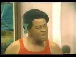 El comediante venezolano alexandro noguera mejor conocido como charly mata, ahora se lanzó a cantante, al menos eso creemos. Balbuena Y Su Grupo 220 En El Show Del Mediodia Youtube