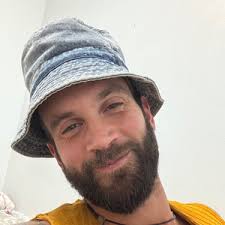 6x03. Cómo Aprovechar El Verano Para Cambiar Tu Vida y No Seguir Atrapado  En 2026