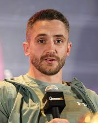 A 𝒔𝒕𝒂𝒄𝒌𝒆𝒅 card to kick off our partnership with DAZN Boxing🔥 Tune  in to the undercard from 4:15 & the final fight of the night live from the  Queensberry YouTube channel ⏰🎥 #