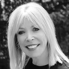 Saturday, September 23, 2017