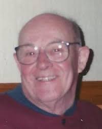 Stephen Pawlak Obituary