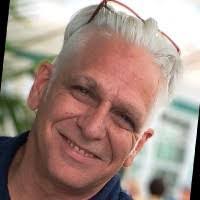 Nathaniel Vance's Instagram, Twitter & Facebook