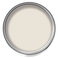In stock and ready to ship. Crown Beige White Matt Emulsion Paint 2 5l Wilko
