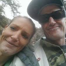 Stream White Noize by KidNap