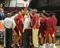 High school scores and results from Thursday, January 3.