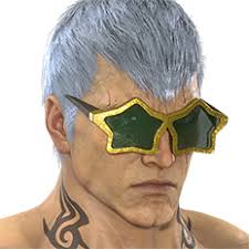 Tekken 8: Bryan Fury