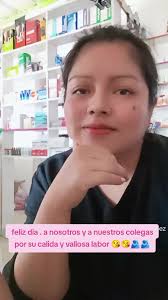 tecnicofarmacia #farma #farmacias #boticas #felizdiafarmaceutico28 #b...