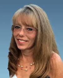 Obituary information for Christine A. "Shorty" Kettwich