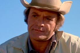 Rob's Car Movie Review: Dirty Mary, Crazy Larry (1974)