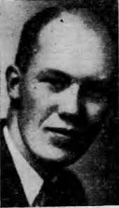 Chinese Troops Cross Border Into Thailand