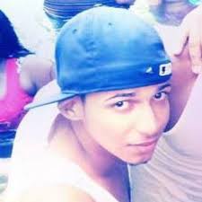 fabio taveras (@fabiotaveras1)