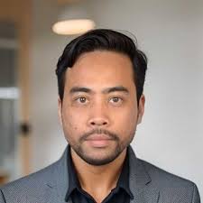 Marila N., Experienced Persian tutor with certified teaching expertise,  dedicated to creating an enjoyable learning environment.