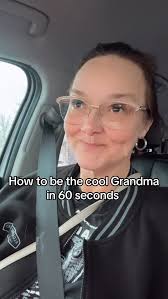 Grandpa Claxton 👴