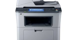 Samsung m2625 treiber aktuelle treiber und software die offiziellen treiberpakete werden ihnen bei der wiederherstellung von samsung m262x treiber samsung xpress m2020 drucker windows mac download again, i want to share tips on how to download the latest drivers, firmware and software for. Samsung Drivers Printer Download