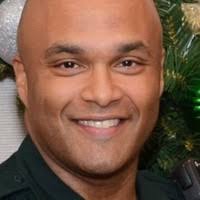 Benjamin Garrison Email & Phone Number