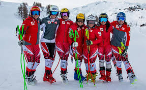 Anton schneller als tamara tippler. Osv News Osv Speed Damen Absolvierten Abfahrtstraining In Zauchensee Ski Weltcup 2020 21 Aktuelle Nachrichten Und Informationen Zur Skiweltcup Wm Saison 2020 21