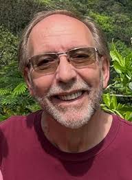 Randall S. Holzer « Heintzelman-Stephens Funeral Home