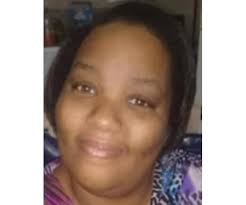 Angela Lee Obituary (2023)