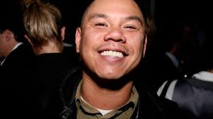 Fundraiser for Gilbert Sanchez by Dominique Lagleva : In Loving Memory of  Fitzroy "Menis" Sarmiento