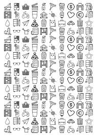 Black And White Bullet Journal Stickers Download Heart Checklist Erin Condren Horizontal Download Daily Tracker Bullet Journal Doodles Bullet Journal Stickers Bullet Journal Inspiration
