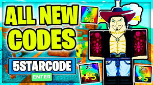 All new working/secret roblox demon tower defense codes in this playlist. 13 All Star Tower Defense Codes All Star Tower Defense Update Codes R In 2021 Tower Defense Coding Roblox