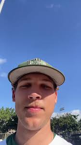 Uh Manoa Baseball Players