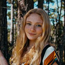 Robert Wechman Mental Health Scholarship