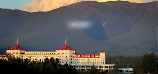 310 mount washington hotel road. Media Contact For Mount Washington Resort Bretton Woods Nh