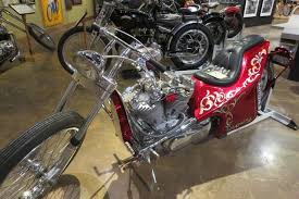 Image result for Bronze 1951 Motorcycle