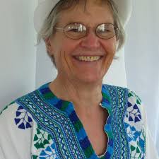 Diane Marie Booth, Dec. 8, 1945 — June 27, 2023