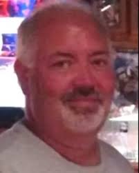 Obituary information for Brad Gene Anderson