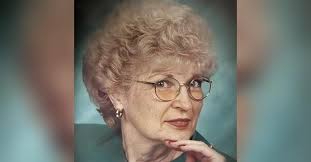 Opal Marshall's Instagram, Twitter & Facebook