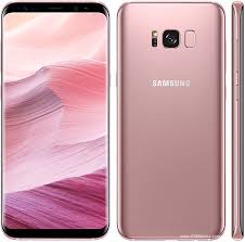 Amsung galaxy s8 scv36 au kddi japan unlock. Scv36 Unlock Solution File Ø­Ù„Ø¨ ØªÙƒ