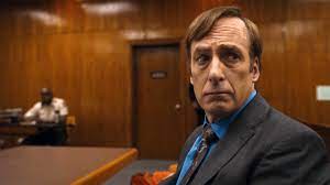 Season 2 (recap) better call saul: Better Call Saul Trailer Zur 5 Staffel Noch Vier Wochen Seriesly Awesome