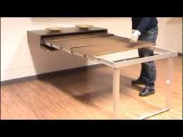 Atim Party Mensola Transformable Party Shelf Youtube Kitchen Design Decor Furniture Cheap Furniture Website