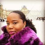 passionandpurityja的youtube账号分析与统计数据| StarNgage Plus