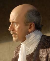 Pocket Opera La Traviata