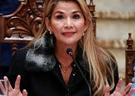 Pin En News Noticias