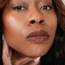 Kissen Lush Lipstick Crayon