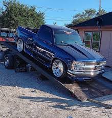 Image result for Securicor Omega Blue 1990 Truck