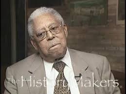 John S. Chase's Biography