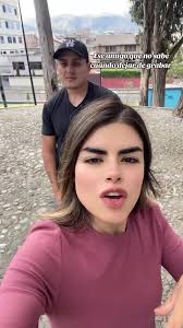 Les ha pasado? 😂 Etiqueten a ese amigo que es así 🫶 @Erik Proaño  #anecdotas #tiposdeamigos #comedia