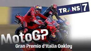 Gemp4r kekuatan rossi meningkat di motogp mugello italia 2021 berita motogp 2021 hari ini #motogp #motogp2021 … source Qn Ieye9zwunnm
