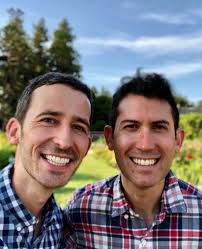 Shelburne Farms' April News: Earth Day, rennet's role in cheese, and  "anti-recipes"