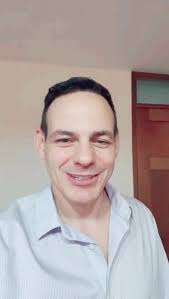 Mark Vito Villanella Celebraciones