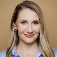 Jennifer Borucki's Instagram, Twitter & Facebook